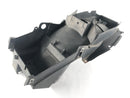 Moto Guzzi Norge 1200 LP [2006] - Rear substructure interior fairing splash guard-2
