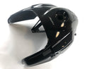 Triumph Tiger 1050 115NG [2016] - Tank petrol tank-8