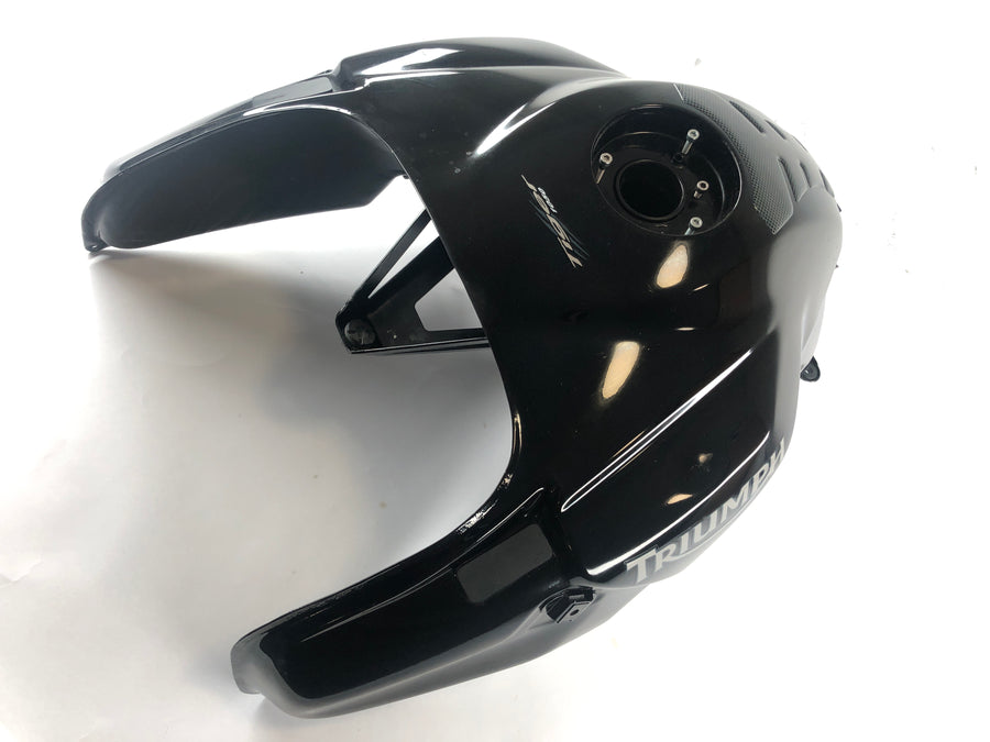 Triumph Tiger 1050 115NG [2016] - Tank petrol tank