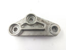 Triumph Tiger 885i T709 [1999] - Brake caliper bracket-2