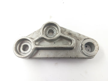 Triumph Tiger 885i T709 [1999] - Brake caliper bracket - 0