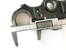 KTM 520 EXC [2001] - upper triple clamp-3
