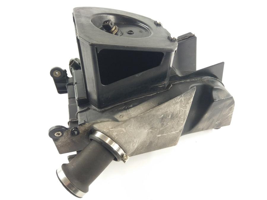 BMW R 1100 GS [1994] - Airbox