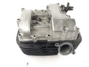 Suzuki Intruder 1500 VL [2000] - Cylinder head rear cylinder-3