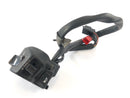 Honda VFR 800 RC46 [2005] - Handlebar switch left-1