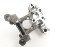 BMW R 1150 R R21 [2001] - Camshaft bracket-2