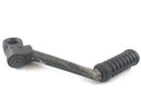 Yamaha DT 125 4BL [1999] - Kick starter lever-4