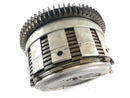 Honda VF 1000 F SC15 [1986] - Clutch-3