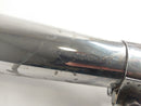 Moto Guzzi Mille GT [1990] - Exhaust-5
