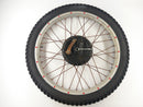 Honda XR 500 R PE01 [1981] - Front wheel rim-1
