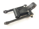 Triumph Thunderbird 900 T309RT [2000] - rocker arm shock absorber-3