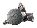 Honda CBR 1000 RR SC57 [2006] - Clutch pump clutch fitting-4