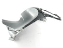BMW R 1200 RT [2004] - Fairing right top-2