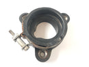 KTM Duke 125 [2011] - Intake manifold-2