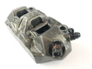Ducati 1098 S [2007] - brake caliper front left-6