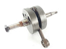 Cagiva Mito 125 8P [ 1991] - Crankshaft-1