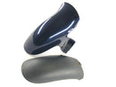 BMW K 1200 GT K12 [2004] - Front fender-3
