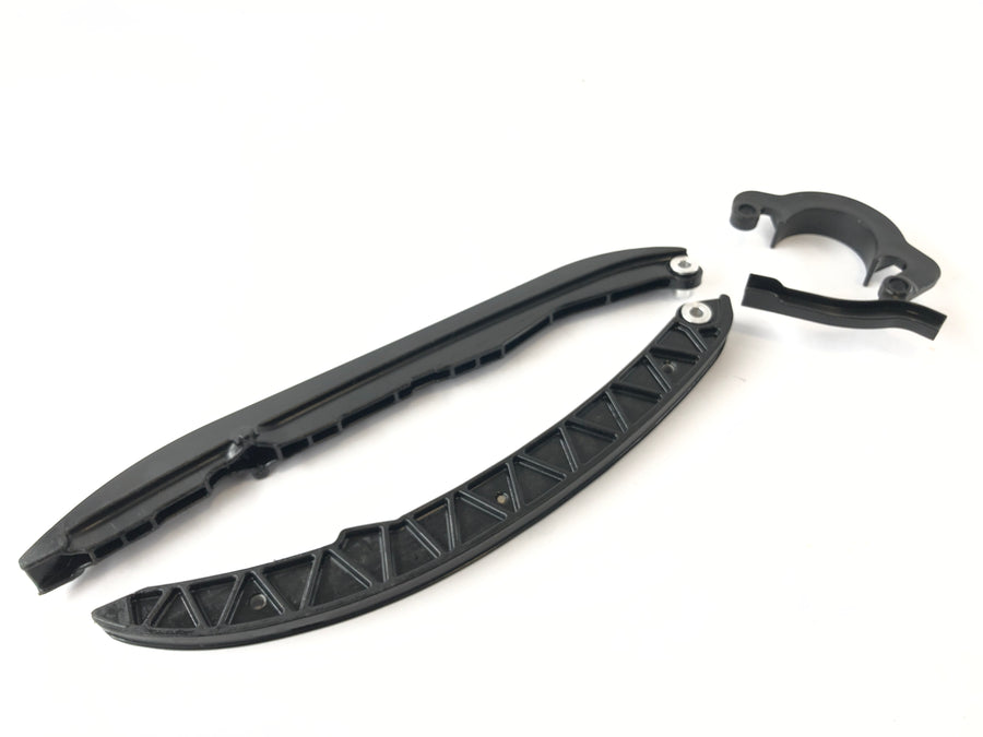 Husqvarna 701 Supermoto [2019] - Tensioning rail and guide rail timing chain