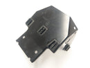 BMW R 1150 R R21 [2001] - unit holder-3