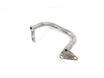Yamaha RD 250 350 - Type 351 352 - Handlebar Grip