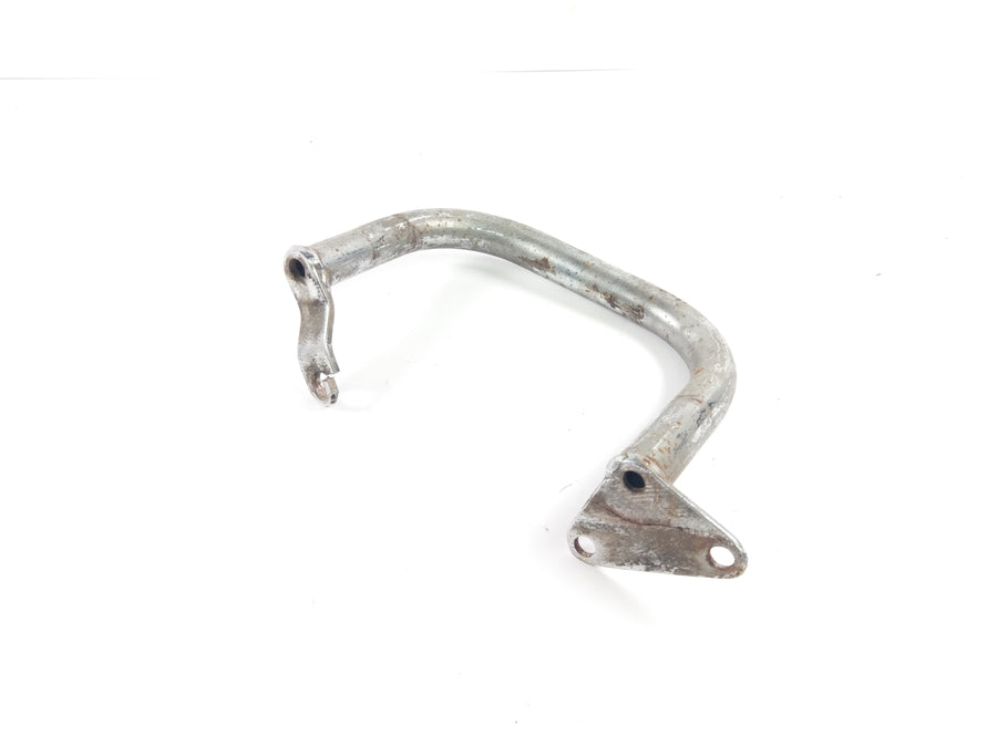 Yamaha RD 250 350 - Type 351 352 - Handlebar Grip