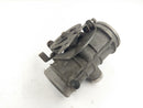 BMW R 1100 RS 259 ​​[1993] - Throttle valve-1