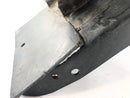 Suzuki DR 650 SP44B [1994] - License Plate Holder-4