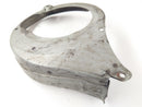 Yamaha Kodiak 400 5Y4 [2004] - Cover plate alternator cover-2