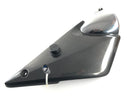 Suzuki Bandit GSF 1200 S WVA9 [2001] - Side panel side cover right panel-1