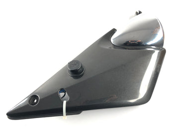 Suzuki Bandit GSF 1200 S WVA9 [2001] - Side panel side cover right panel