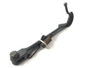 Honda CB 550 F [Super Sport] - Stand Side Stand with Spring-2