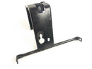 BMW F 650 GS R13 [2001] - Bracket hydraulic unit-1