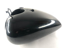 Yamaha XVS 650 Drag Star 4VR [1997] - Fuel tank-3