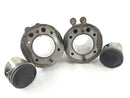 BMW R 80 RT 247 [1984] - Cylinder with piston pair-2