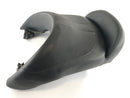 BMW K 1200 LT [2002] - pillion seat-1