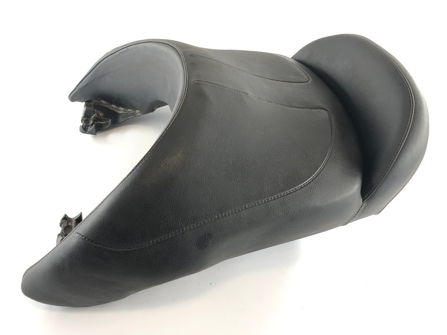 BMW K 1200 LT [2002] - pillion seat