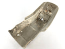 Yamaha TT 600 59X [1990] - Rear fender splash guard-4
