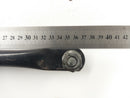 Suzuki GT 550 [1978] - anchor strut brake anchor strut-3