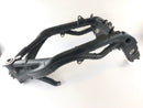 Triumph Speed ​​Triple 1050 515NJ [2006] - Frame with papers-1