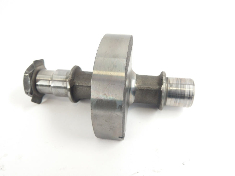 Yamaha XT 600 E 3TB [1991] - balance shaft