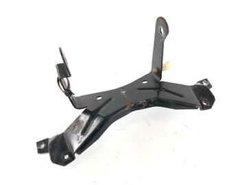 BMW K 1200 LT [2002] - Seat mounting bracket - 0