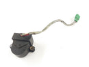 Honda ST 1100 SC26 Pan European [1990] - Crash sensor-1