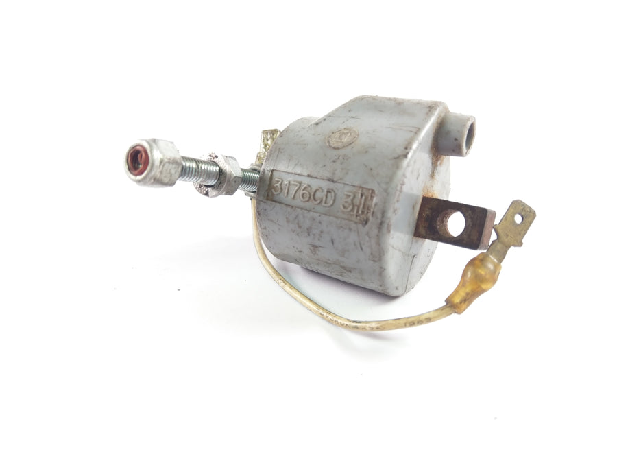 Husqvarna WR CR 250 5A [1995] - Ignition coil