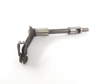 Cagiva Mito 125 8P [ 1991] - clutch release lever - 0