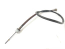 Yamaha DT 175 2K4 [1979] - tachometer cable-1