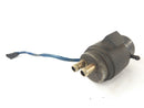 Honda XRV 650 African Twin RD03 [1989] - Fuel pump-2