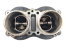 Triumph Bonneville 908MD [2001] - Cylinder with piston-5