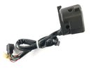 Kawasaki ZXR 400 ZX400L [1993] - Handlebar switch left-4