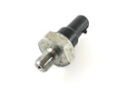 Ducati 888 Strada [1993] - Oil pressure switch sensor oil sensor-2