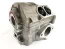 Husqvarna TE 610 8AE [1992] - Cylinder head-4